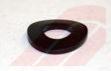 Arc Washer - Product Image