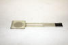 35002804 - Membrane Key for Favorite Buttons - RCT7.6, PST PRO - Product Image