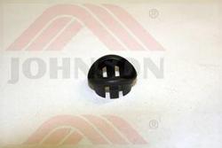 Bushing - Product Image