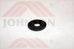 Console Logo - Product Image