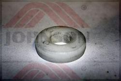 Bushing,Frame - Product Image