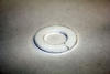 WASHER, FLT, #15.9X#28.4X2.0T, TFN, OPEN-TY - Product Image