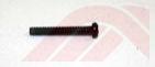 Screw - Product Image