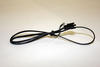 49002178 - Connect Wire, GripPulse, SM-2A, 24AWG, 600 - Product Image
