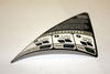 LAYOUT INSTRUCTION DECAL - Product Image