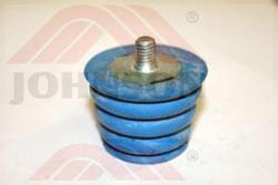 Elastomer - Product Image