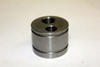 43000269 - Supt Axle;Idler;SS41;;EP72-T11; - Product Image