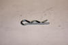 43005213 - Clevis Pin - Product Image