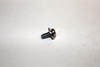 49004369 - Baseplate screw - Product Image
