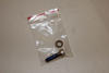49003831 - Krank Handle screw w/ washer - Product Image