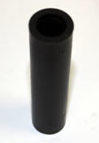 SLEEVE - Product Image