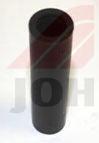 SLEEVE - Product Image