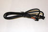 35003304 - Pulse Wire, Base Frame - Product Image