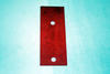 49001744 - Anti-Shake Pad, A, Anti-Shake Rubber, TM51 - Product Image