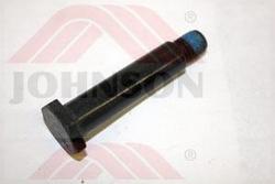 Screw - Product Image