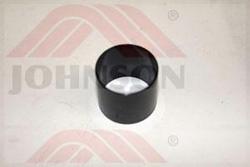 Sleeve;U;weight plate;GM204 - Product Image