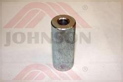 Mandrel;GM204-SXS5.7 - Product Image
