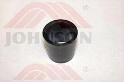 Sleeve;Weight;plate;GM204 - Product Image