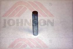 stop;weight plate;GM204 - Product Image