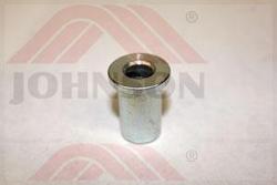 Sleeve;CSG3;GM200 - Product Image