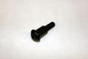 35005907 - Screw;Special;Fixing;?12x34L - Product Image