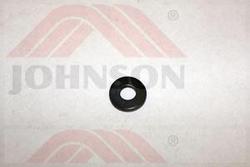 Washer, arc - Product Image