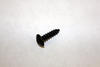 35001394 - Screw, Tapping, Oval - Product Image