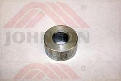 Ring - Product Image