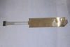 43000911 - Membrane Switch;R;MATRIX U5/R5/E5;ES(MAT MATRIX U5/R5/E5(MATRIX - Product Image