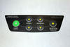 Overlay, Console, Down, EP72-KM, France, EP72 - Product Image Overlay, Console, Down, EP72-KM, France, EP72 - Product Image