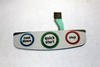 OVERLAY SET, START FAST, T5x-02, - Product Image OVERLAY SET, START FAST, T5x-02, - Product Image