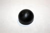 43000598 - Cover;Axle;;Rubber;;;;GM02 RUBBER - Product Image