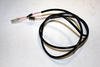 49002921 - Grip Sensor Wire, 950L, JST SMP-02V-BC+(JS - Product Image