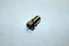 43003306 - Exchange connector;TV;F-A006 - Product Image