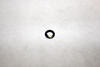49000662 - WASHER, SPL, #5.1X#8.4X1.1T, BAN, - Product Image