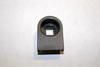 43004687 - Earphone Buckle Ring;ABS;TM65 - Product Image