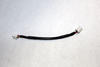 49003332 - Connected Wire, VF Earphone, 100mm(2.54-3P - Product Image