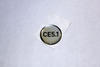 Poly Decal, CE5.1, EP515-1US, - Product Image Poly Decal, CE5.1, EP515-1US, - Product Image