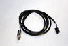 49004154 - TV PWR Wire, Below, 1050L, (TKP H6630R1-04) - Product Image
