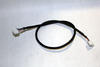 43003053 - Wire USB;450(XAP-06-1X2);TM508; - Product Image