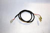 49002999 - Sensor Wire, Pulse Grip, R, 600(H6657R1-2+1 - Product Image