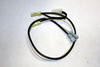 43004742 - Power Wire;Fan - Product Image