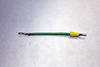 43004718 - Ground Wire;Wave Filter;60 5 O Type Ter - Product Image
