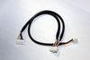 43000411 - Cardio and Eport Signal Wire;T5x-02; - Product Image