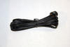 35002204 - Power Cable - Product Image