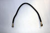 TV Signal Wire, E-PORT, 350 (5C-2V+5C-2V), - Product Image