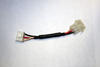 43004762 - ECB Wire;100L;(3.96-5P WH VH+HL20P-03);E - Product Image