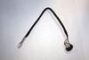 Earphone Signal Wire, 200L, (XAP-03V-1+Ear - Product Image Earphone Signal Wire, 200L, (XAP-03V-1+Ear - Product Image