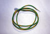 43006091 - Hand Pulse Wire;900((?5.0 OT);CS08-P05B - Product Image
