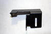 49003833 - PLATE STOP RAIL SIDE RIGHT - Product Image